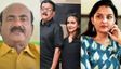 'നമ്മൾ വീണ്ടും ഒന്നിക്കേണ്ടായിരുന്നെന്ന് പ്രിയനോട്  ലിസി; മഞ്ജുവിനെ പോലെ ലിസിയും; പ്രിയന് വന്ന മാറ്റ