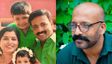ഡിവോഴ്സായിപ്പോയെനെ, പ്രണയമില്ലെന്ന് ഇന്നും ഭാര്യയോട് മുഖത്ത് നോക്കി പറയും: എംബി പത്മകുമാർ