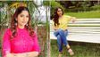 സിനിമയിലുള്ള ആളെ കല്യാണം കഴിക്കില്ല! ഗ്ലാമറസ് വേഷം ഇനി ചെയ്യില്ല! അന്ന് മുക്ത പറഞ്ഞത്!