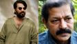 മമ്മൂക്കയ്ക്ക് ഇംപോർട്ടൻസ്, പ്രോമിറ്റ് ചെയ്തപ്പോൾ കേട്ടില്ല, മുരളിയേട്ടൻ ചൂടായി, വിട്ടുവീഴ്ച ഇല്ല!