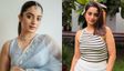 ആ ബിസിനസ് പൂട്ടി, നഷ്ടം വന്നു, വെറുതെ കാശ് ചെലവിട്ടിട്ട് കാര്യമില്ല; തുറന്ന് പറഞ്ഞ് നമിത പ്രമോദ്