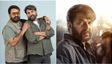 ഏട്ടനും ഇക്കയും ഉണ്ടായിട്ടും ഗതി പിടിച്ചില്ല! അമിത പ്രതീക്ഷ തിരിച്ചടിച്ചു! സംവിധായകൻ പറഞ്ഞത്