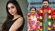 പണമെല്ലാം ആരതി കൊണ്ട് പോയി, ദേഷ്യം നിയന്ത്രിക്കാനാകാതെ കെനീഷ; അസഭ്യ വർഷം, ഞെട്ടി ജനങ്ങൾ