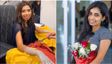 ഫില്‍റ്റര്‍ ഇല്ലെങ്കില്‍ വംശനാശം വന്നുപോകേണ്ട ജീവി! കളിയാക്കിയവന് കണക്കിന് കൊടുത്ത് രേണു സുധി