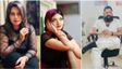 സജ്‌നയ്ക്കും ഫിറോസിനുമിടയിലെ മൂന്നാമന്‍! ആട്ടിന്‍തോലിട്ട ചെന്നായ്ക്കളേ അത് ഞാനല്ല: സൂര്യ മേനോന്‍