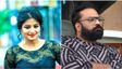 സ്റ്റാര്‍ വാല്യു ഇല്ല! ടിനി ടോമിന്റെ നായികയാവില്ല! കാരണം ചോദിച്ചപ്പോള്‍ പൊട്ടിത്തെറിച്ച പ്രിയാമണി