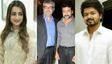 തൊടുന്നതെല്ലാം പൊന്നാക്കുന്ന തൃഷ; ഒപ്പം നിർത്തിയാൽ ​ഗുണമേയുണ്ടാകൂ, വിജയിയുടെ ജീവിതം തന്നെ തെളിവ്!