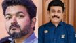 രജനികാന്ത് ഭയന്നയിടം കമൽഹാസൻ പരാജയപ്പെട്ട സ്ഥലം, വിജയ് നടത്തിയത് ഒറ്റയാൾ പോരാട്ടം, അവസരം നൽകണം!