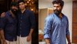 അന്ന് ചേട്ടൻ വിളിച്ചില്ല, മരിച്ചെന്നറിയിച്ച് വന്ന ഫോൺകോൾ..., ആ ശൂന്യത നികത്താൻ എനിക്ക് കഴിയുന്നില്ല