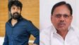 ചെയ്യുന്നത് അനീതി, ചൂണ്ടിക്കാട്ടിയാൽ എന്നെ ഒതുക്കുന്നെന്ന് ബഹളം; ശരിക്കും ശിവകാർത്തികേയനല്ലേ