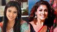 എന്നെ ഇഷ്ടമില്ലാത്തവർ കാണേണ്ട, കല്യാണം കഴിഞ്ഞില്ലേ അദ്ദേഹം വന്നില്ലേ എന്ന് ചോദ്യം; നയൻതാര പറഞ്ഞത്