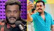 അയാൾക്ക് പറ്റിയ അബദ്ധം, മദ്യപാന ശീലമില്ല; കരൾ രോ​ഗമാണോ?; മറുപടിയുമായി ആദിത്യൻ!