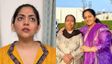 അമ്മൂമ്മ വലിയ പ്രശ്നക്കാരി, അമ്മയ്ക്ക് സ്നേഹം കിട്ടിയിട്ടേയില്ല; കുടുംബ പ്രശ്നങ്ങൾ വെളിപ്പെടുത്തി