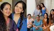 അമ്മൂമ്മയെ പോലെ മറ്റൊരാളും ആ വീട്ടിൽ..., ഇവർക്കെല്ലാം അപ്പച്ചി വെച്ച് വിളമ്പണം? കെകെ കുടുംബത്തിന്