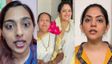 അഹാന പ്രശ്നം വഷളാക്കി, അമ്മയ്ക്ക് വേണ്ടി പോരാളിയായി; തൻവിക്കും അമ്മൂമ്മയ്ക്കുമുണ്ടായ മാന​ഹാനി...