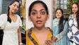 തൻവിക്ക് ഓരോ സമയത്തും ഒരോരുത്തർ പ്രശ്നം, അവളുടെ അമ്മ അവളെ ഉപേക്ഷിച്ചതല്ല: അഹാന കൃഷ്ണ