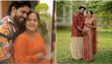 ആഗ്രഹിച്ച രീതിയില്‍ ഫോട്ടോസ്! അത് ഞങ്ങളുടെ ഇഷ്ടം, താല്‍പര്യം! തുറന്നടിച്ച് അഭിലാഷും ശ്രീക്കുട്ടിയും