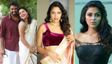 ഭർത്താവിന്റെ അച്ഛനും വില്ലനായി, മീടൂ ആരോപണവും വിവാദങ്ങളും; അമല പോളിനെ തമിഴകം ഒതുക്കിയതോ?