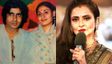 ഭർത്താവിന്റെ സ്വഭാവത്തിൽ മാറ്റം, സംശയം തീർക്കാൻ ജയ ബച്ചൻ സെറ്റിലെത്തി, കാഴ്ച കണ്ട് ഞെട്ടി