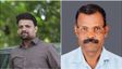 മകനെ അത്രമേൽ സപ്പോർട്ട് ചെയ്ത അപ്പച്ചൻ! എങ്ങനെ എഴുതുമെന്നറിയില്ല! വികാരഭരിതനായി അനീഷ്