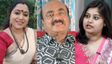 '10 കോടി രൂപയുടെ മാന്യത ഇവർക്കുണ്ടോ, കൂടിപ്പോയാൽ പതിനായിരം കിട്ടും, അൻസിബയുടേത് ഒറ്റയാൾ പോരാട്ടം'