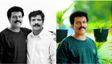 ആ മുഖത്തെ പാട് എനിക്ക് തന്നിട്ട് പോയി! എന്നും ഒന്നിച്ചായിരുന്നു! സുധിയുടെ ഓര്‍മ്മയില്‍ ബിനു അടിമാലി