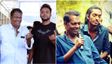 ചന്തുവിന് കൂട്ട് ആരോമൽ!  എല്ലാം നേരത്തെ തീരുമാനിച്ചത്! മക്കളുടെ പേരിനെക്കുറിച്ച് സലീം കുമാർ പറഞ്ഞത്