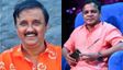 മദ്യപിച്ചതിന്റെ ഇരട്ടി അഭ്യാസം, എല്ലാം കളഞ്ഞ് കുളിച്ചു, കഷ്ടമാണ് ധർമ്മജൻ ബോൾ​ഗാട്ടിയുടെ ജീവിതം