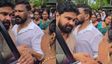 ഒരുപാട് പ്രാർത്ഥിച്ചു; മരണവീട്ടിൽ നിന്നും മടങ്ങിയ ദിലീപിനോട് ആരാധിക, പിആർ ​ഗെയിമെന്ന് വിമർശനം!