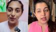 ഇതൊന്നും ബാധിക്കാത്ത അത്രയും ഉയരത്തിലാണിന്ന്; വിവാദങ്ങൾക്കിടെ ​​ദിയ കൃഷ്ണയുടെ പ്രതികരണം