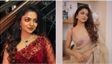 അന്നങ്ങനെ ചെയ്തതില്‍ കുറ്റബോധം! പഴയതെല്ലാം പൊടിതട്ടിയെടുത്ത് ഹന്‍സിക കൃഷ്ണ