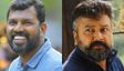 വർഷങ്ങളോളം ഒപ്പം നിന്ന ആൾ, പക്ഷെ കല്യാണത്തിന് ജയറാം കൊടുത്തത്, അവനൊരുപാട് പ്രതീക്ഷിച്ചിരുന്നു