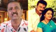 ആ ശാപം ഉറപ്പായും ജയറാം അനുഭവിച്ചിരിക്കാം, ഭാര്യ പാർവതി അങ്ങനെ പറയുമോ? നല്ല കാര്യങ്ങളൊന്നും