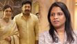 കെനീഷ മാനസിക രോ​ഗിയെ പോലെ പെരുമാറി, അടിച്ചു, അധിക്ഷേപിച്ചു; രവി മോഹനും കൂട്ട് നിന്നു: വെളിപ്പെടുത്തൽ