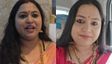 മഹാനടന്റെ അവ​ഗണന, ഞാൻ മെസേജ് അയച്ചു; അം​ഗങ്ങളോട് വേർതിരിവുണ്ട്, സാഹോദര്യം പറച്ചിൽ മാത്രം