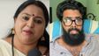 'മദ്യപിച്ച് ലക്കുകെട്ട് ലക്ഷ്മിപ്രിയ, പിടിപാടും ​ഗുണ്ടായിസവും, എല്ലാം പൊങ്ങി വരുമെന്ന് അറിയാം'