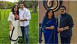 ലേഖയ്ക്ക് വേണ്ടി ജനിച്ചത്! ഒരു നോട്ടത്തില്‍ എല്ലാം മനസിലാക്കും! ഇഷ്ടമല്ലാത്തത് ഒരേയൊരു കാര്യം: എംജി