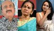 'മെമ്മറികാർഡ് ലളിത ചേച്ചി പരലോകത്ത് കൊണ്ടുപോയെന്ന് അന്വേഷണ കമ്മീഷൻ, ലെന ആത്മാവുമായി സംസാരിക്കും'