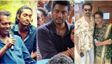 സലീമിന്റെ മോനെ പറഞ്ഞവര്‍ അനുഭവിക്കും! അവരെ എന്തിന് കയറ്റി! അന്ന് പൃഥ്വിയും ചോദിച്ചു: മല്ലിക സുകുമാരൻ
