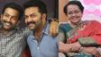 'പത്ത് പൈസ കുറവുള്ള ഇന്ദ്രജിത്ത് രക്ഷപ്പെട്ടില്ല, പൃഥ്വിരാജിന് എല്ല് കൂടുതലാണെന്ന് അന്ന് മനസിലായി'