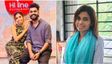 ആരോഗ്യം പോയി! ആരേയും ബുദ്ധിമുട്ടിക്കാതെ പോയാല്‍ മതി! രേണുവിന്റെ വാക്കുകളെക്കുറിച്ച് പ്രതീഷ്‌