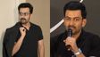 പൃഥ്വിരാജ് വീരവാദം പറയുന്നോ, ബോളിവുഡ് കമ്പനികൾ ആദ്യമായല്ല ഇങ്ങോട്ട് വരുന്നത്; നടന് വിമർശനങ്ങൾ