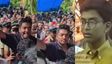 സൂപ്പർസ്റ്റാറുകൾ വന്നപ്പോൾ ആർപ്പുവിളി, ആ 15 വയസുകാരൻ തരിച്ച് നിന്നു, യഥാർത്ഥ വേദന അനുഭവിക്കുന്നവർ!