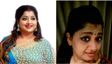മരണം വരെ ക്ഷമിക്കില്ല! 20 വര്‍ഷമാണ് കേസിന് പിന്നാലെ നടന്നത്! കാവേരിയെക്കുറിച്ച് പ്രിയങ്ക പറഞ്ഞത്?