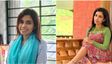 ഇതും നീ തരണം ചെയ്യും! ചെയ്യണം! എന്റെ പ്രാർത്ഥന കൂടെയുണ്ട്! രേണുവിനെക്കുറിച്ച് രഞ്ജു