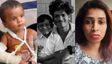 എങ്ങനെ തോന്നി ആ കുഞ്ഞിനോട് ഇത് ചെയ്യാൻ?; സ്വന്തം കുഞ്ഞിനെ നോക്കൂ, കിച്ചു അനുഭവിച്ചതോ; വിമർശനം!