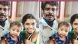ഈ ദിവസമെങ്കിലും എന്നെ വെറുതെ വിടൂ! സുധി വിടവാങ്ങിയിട്ട് മൂന്ന് വര്‍ഷം! രേണു കുറിച്ചത്?