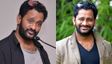 എനിക്ക് നഷ്ടപ്പെട്ടത് കോടികളായിരിക്കും, അത് വിഷയമല്ല; ഉമ്മ കരയരുതെന്ന് കരുതുന്ന സാധാരണക്കാരൻ