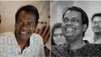 അഭിനയിക്കാം, പക്ഷേ, ഫോട്ടോ വെക്കരുത് ! കിന്നാരത്തുമ്പിയില്‍ അഭിനയിക്കും മുന്‍പ് സലീം കുമാര്‍ പറഞ്ഞത്