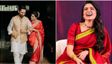 അതെ, ഞാൻ ​ഗർഭിണിയാണ്! ഇനി മെറ്റേണിറ്റി ലീവിൽ! സന്തോഷവാർത്ത പങ്കിട്ട് സമാന്ത